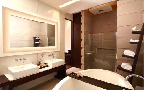 Cape Nidhra Hua Hin-Sky Pool Suite 4_10365 Cape Nidhra Hua Hin-Sky Pool Suite 4_10365